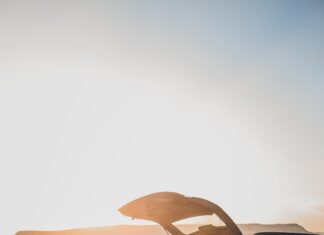 Dacia Duster: Nová generace bude elektrifikována. A prý stále levná