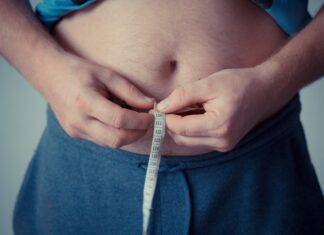 Jak se zbavit přebytečných kilogramů správnou stravou